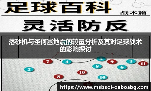 欧博