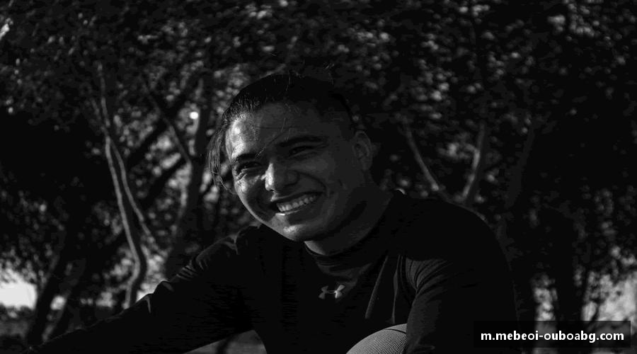 欧博-欧博abg官网_欧博abg游戏官网